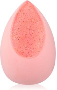 Essence Disney The Little Mermaid Esponja de maquilhagem 1 un.. Disney The Little Mermaid