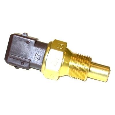 MEAT & DORIA Sensor, Kühlmitteltemperatur 82131 für STANDARD AUTOMOBILE Peugeot Citroën Citroën/Peugeot ALFA ROMEO
