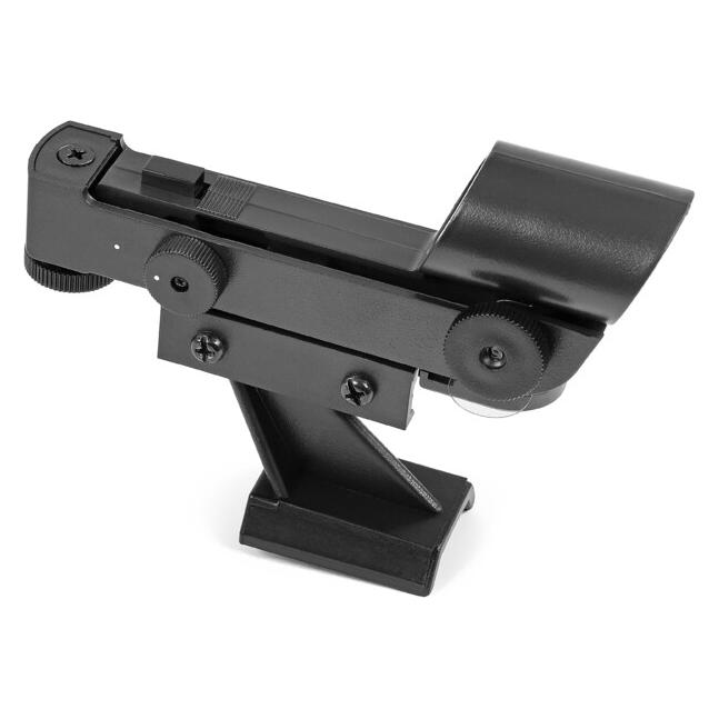 Omegon Teleskop N 130/920 EQ-2 (74713463)