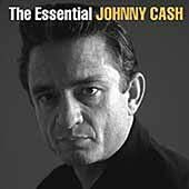 Johnny Cash - The Essential - Preis vom 28.09.2026 21:19:57 h