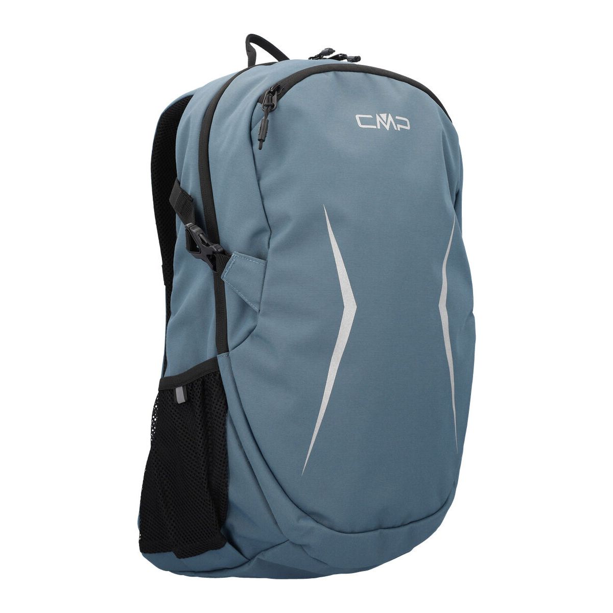 CMP Oryzon 18L Hiking Backpack petroleum (N903) U 3V15877-N903-U