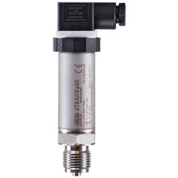 Jumo 43006531 Druckmessumformer