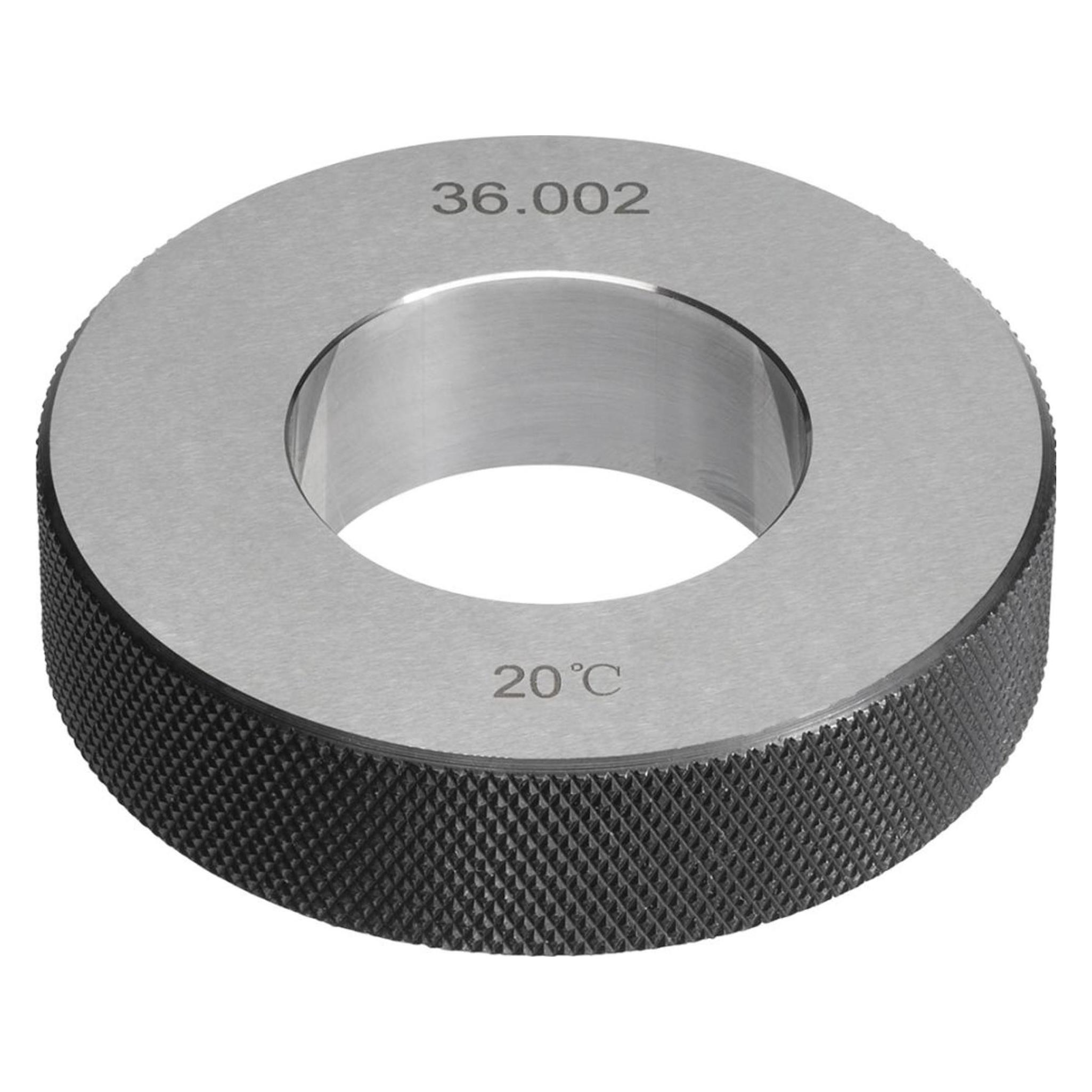 Fortis Einstellring DIN2250C 26 mm (4317784736756)