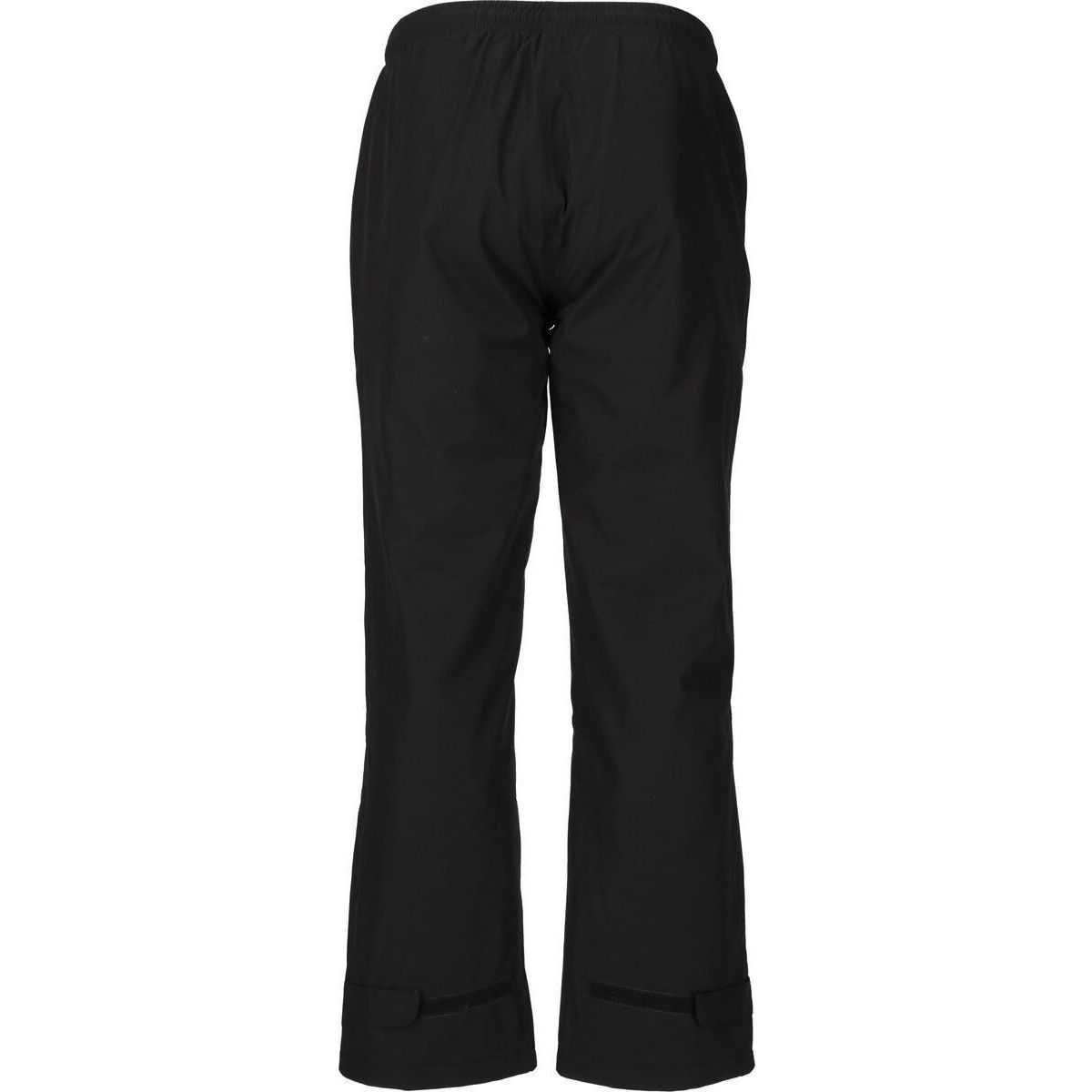 Whistler Fandango V2 M Insulated Winter Pant W-pro 10000 black (1001) M W233871-1001-M