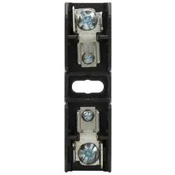 Eaton Sicherungsblock BG3021SQ