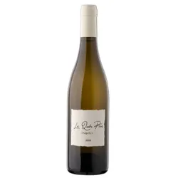 Chapitre I 2024 - Domaine Les Quatre Piliers