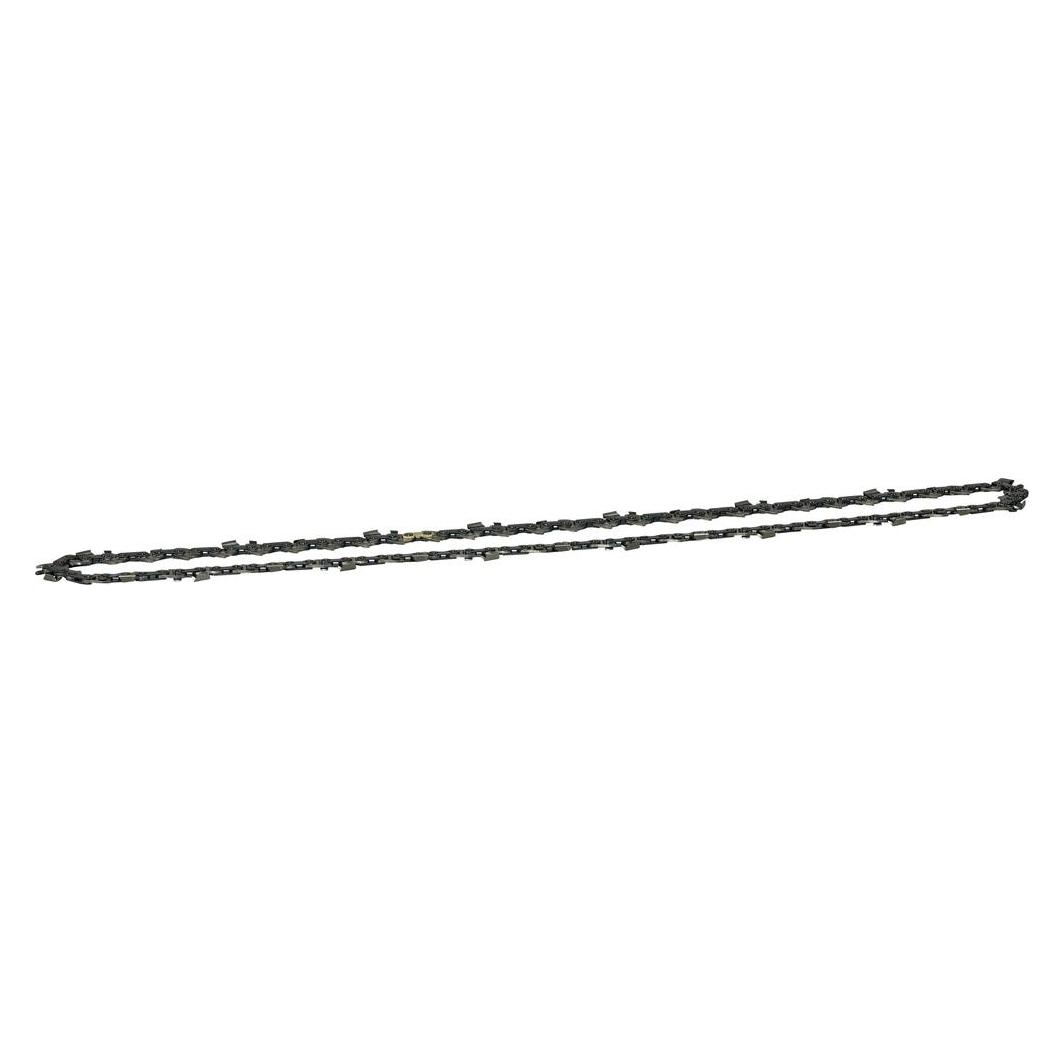 Makita 191T91-3 Sägekette 35cm 1.1mm 59T (Kettensäge) (191T91-3)