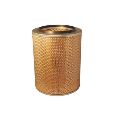 FILTRON Luftfilter AM 416 für DAF Fiat Iveco