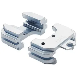 Klauke Adapter UA5