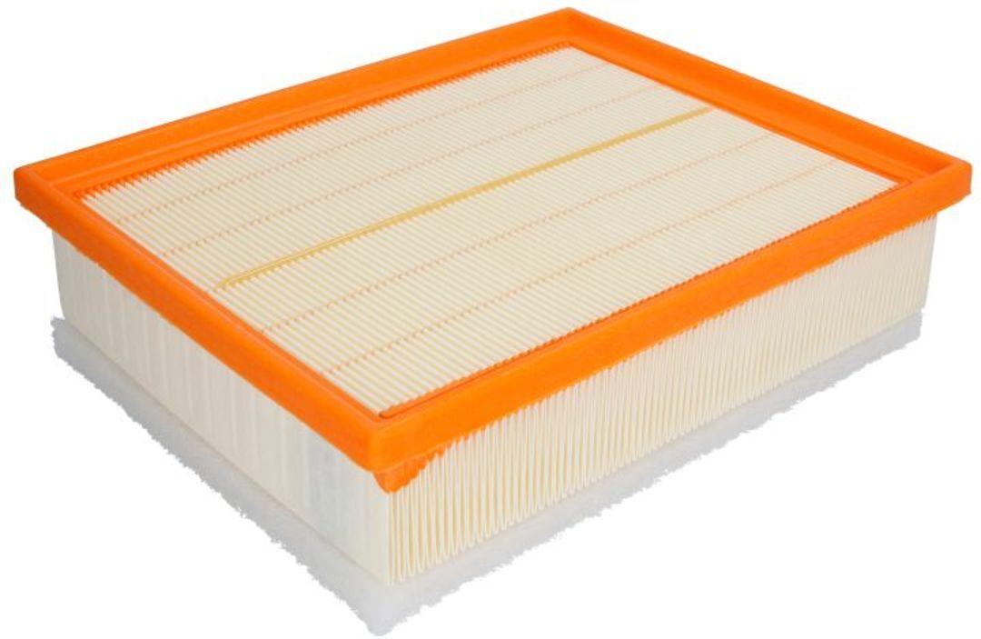 Luftfilter HENGST Filtration E1251L