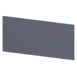 Siemens Dig.Industr. SIVACON Dach 8MF1026-2UD11-0A