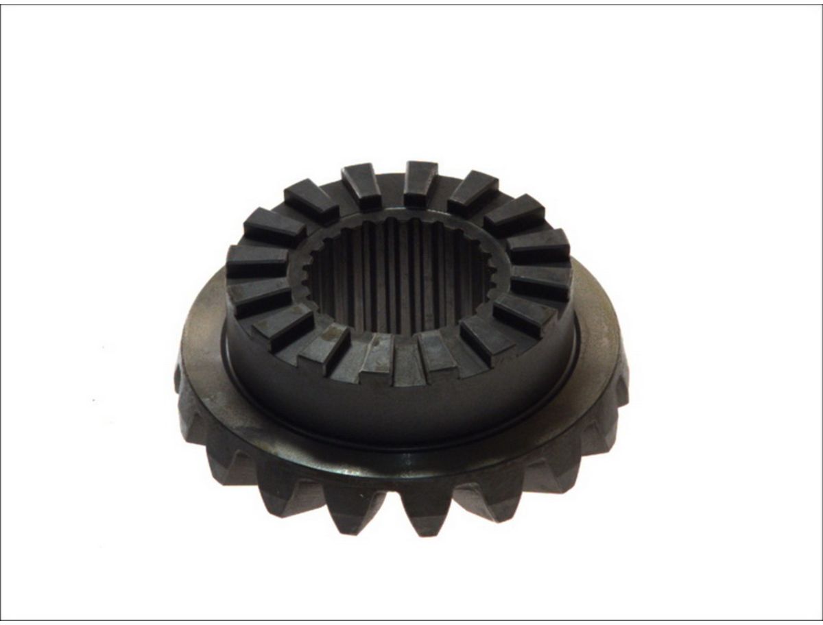 Reparatursatz, Differential DT Spare Parts 1.16172