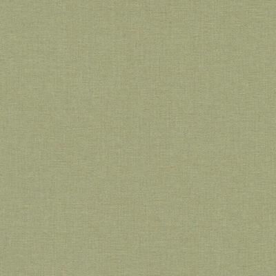Veer Decor Linen Serenity Wallpaper