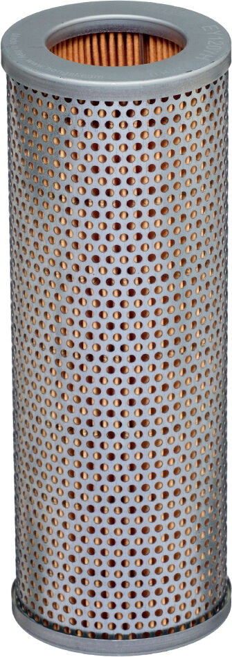 Hengst Filter Filter, Arbeitshydraulik Ey1207h Für Renault Trucks