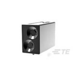 XTCA POWER TE AMP XTCA POWER 4-1469373-2 TE Connectivity Inhalt: 1 St.