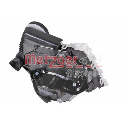 Metzger Autoteile Türschloss [Hersteller-Nr. 2314562] für Honda