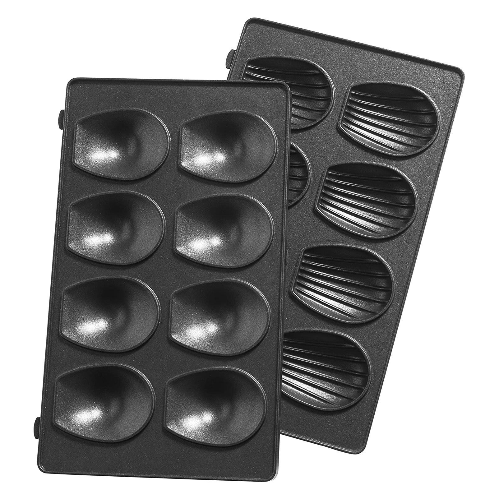 Tefal XA801512 Sandwich Maker-Teil/Zubehör (XA801512)