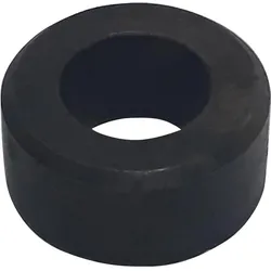 Magni, Cutter, Format 4053569255028 – ersatz-rundmesser 300 mm (Ersatzklinge)