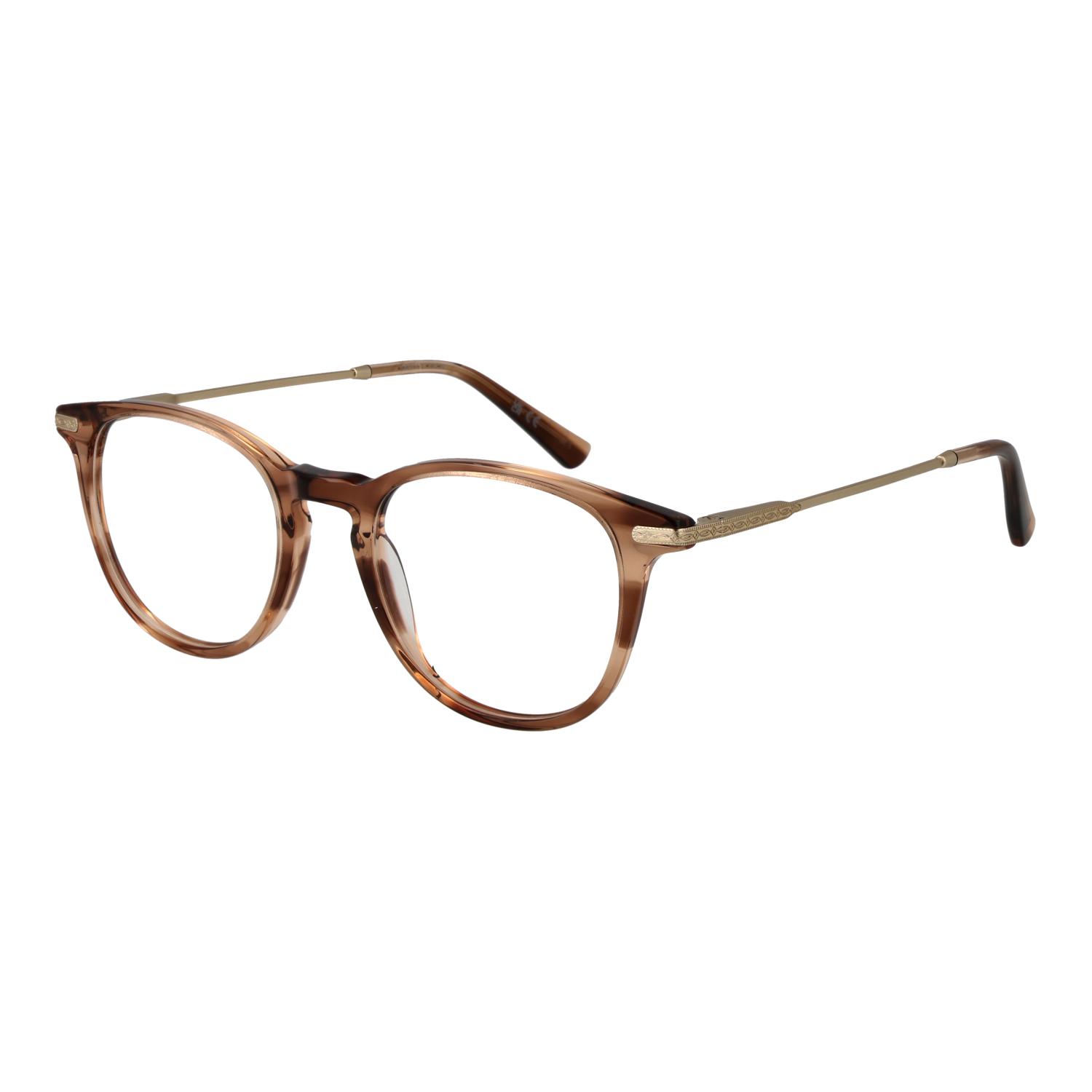Savile Row Brilmontuur SRO-029 122 47