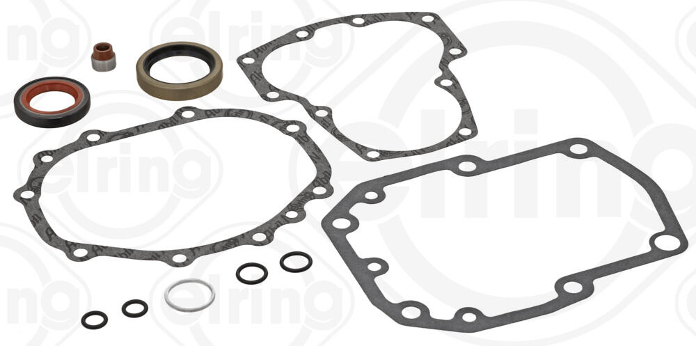 Elring Dichtungssatz, Schaltgetriebe 089.990 Für Mercedes