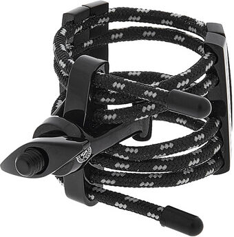 Silverstein CRYO Black Gen.5 #02