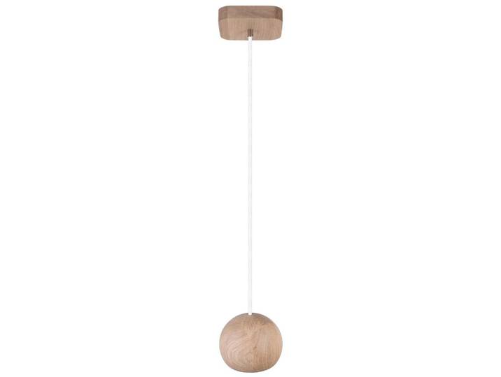 HÄNGELEUCHTE 8540109 - Balli-1/ weiß