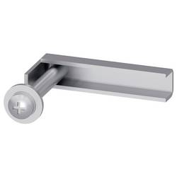 Siemens 8GK9910-0KK28 Hohlwandset 1 Set 8GK99100KK28