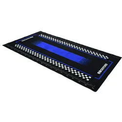 Oxford Werkstattmatte L
