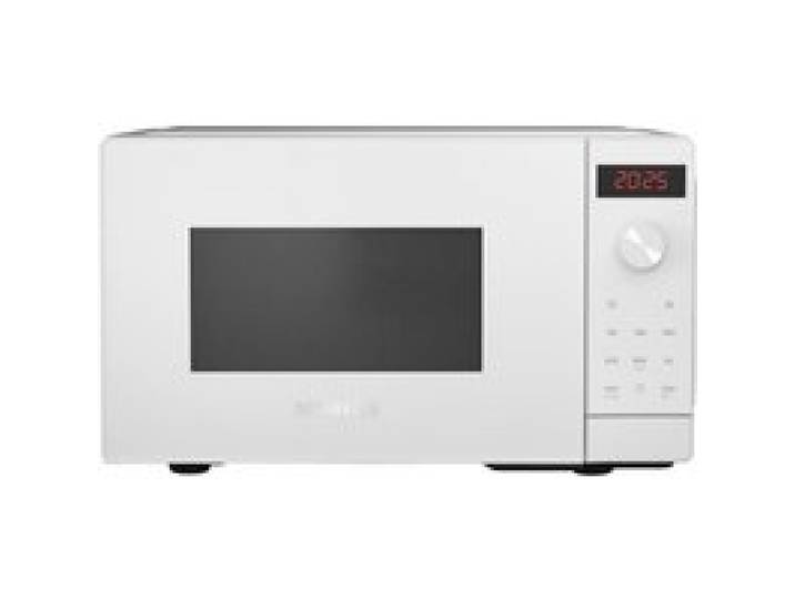 Micro-ondes SIEMENS 800W Blanc FF023LMW0