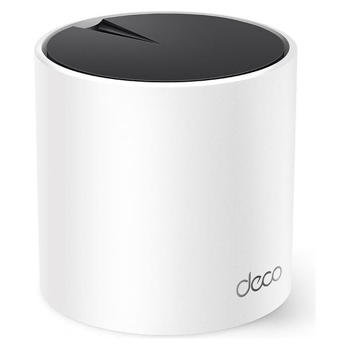 TP-Link Deco X55(3-pack) (Deco X55(3-pack))