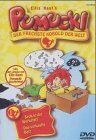 Pumuckl, Spuk in der Werkstatt / Das verkaufte Bett, 1 DVD - Preis vom 13.10.2026 19:28:25 h