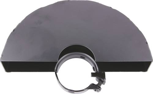 Makita Schutzhaube 230mm Trennen 122913-6 122913-6 Durchmesser 230mm