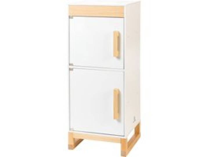 Kinderkühlschrank Ficus