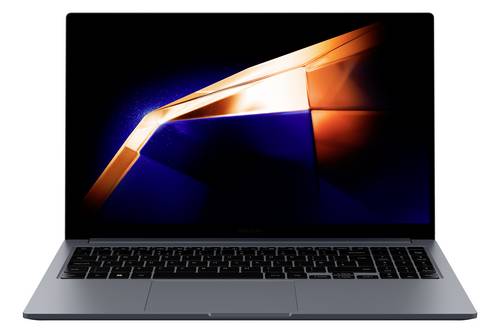 Samsung Galaxy Book4 I5 1335u/16gb/512s
