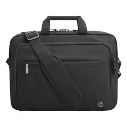 HP Renew Business 39,6 cm (15,6 Zoll) Notebook-Tasche schwarz
