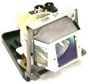 AL™ Series RLC-020 Lamp & Housing for Viewsonic Projectors - 90 Day Warranty