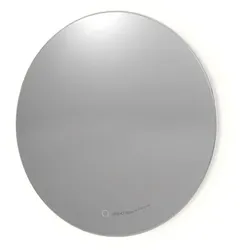 JEE-O Flow Spiegel 50cm, mit LED-Hintergrundbeleuchtung, , 501-0117 501-0117