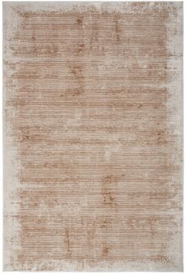 Calvin Klein CK024 Irradiant Indoor only Abstract Area Rug