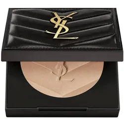 Yves Saint Laurent, Gesichtspuder, All Hours Hyper Puder 01 (01)
