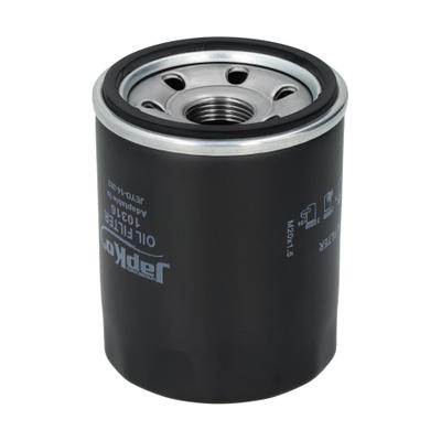 JAPKO Ölfilter 10316 Anschraubfilter für HYUNDAI DR MITSUBISHI SMART
