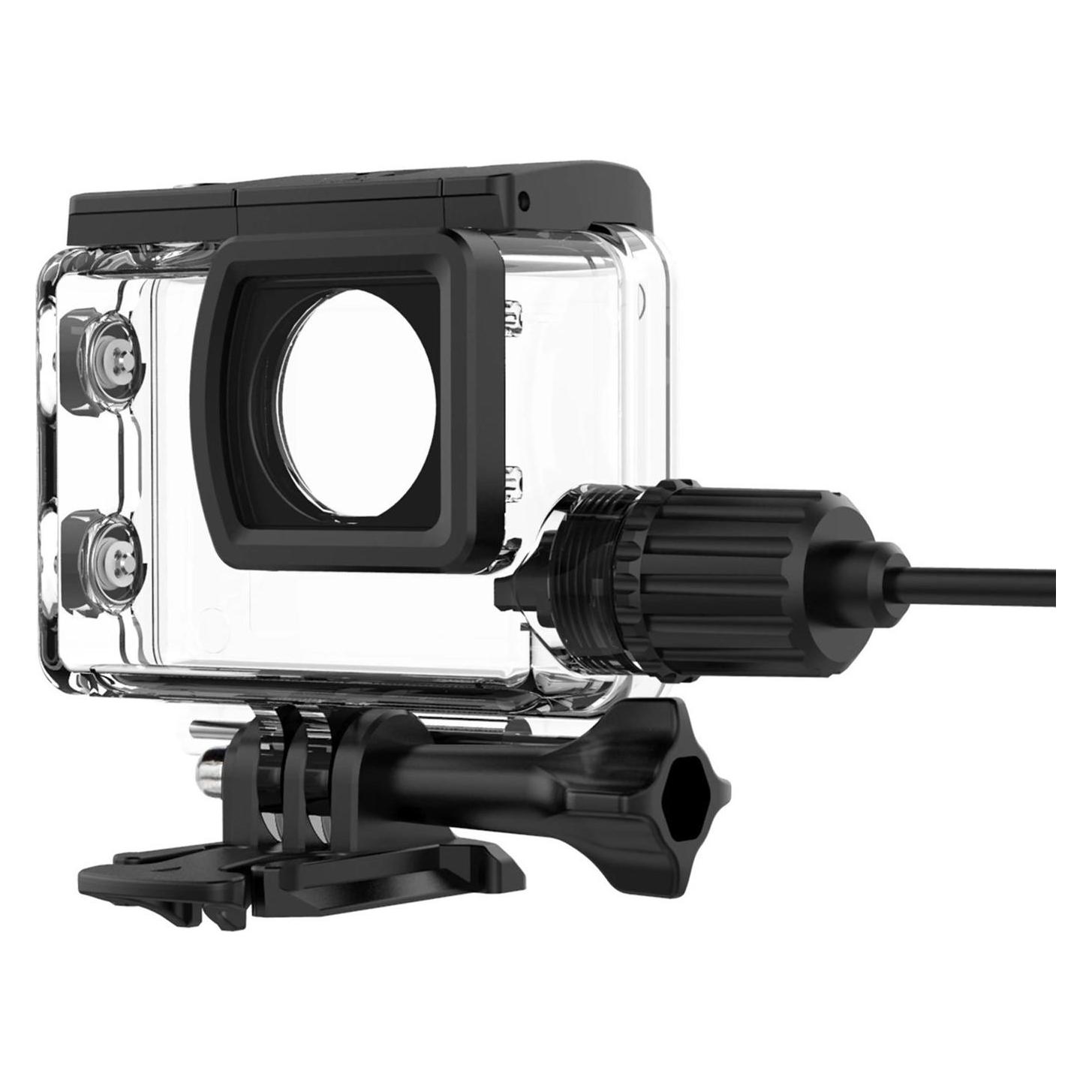 Sjcam obudowa na motocykl do SJ6 LEGEND (0000002139)