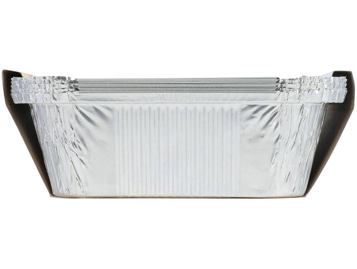 Coop Alu-Box 2.0l 5 Stück