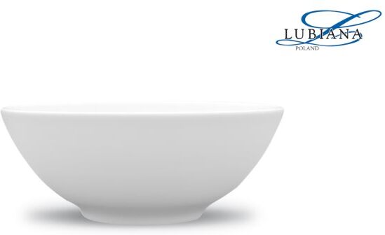 Lubiana Insalatiera 15 cm Royal