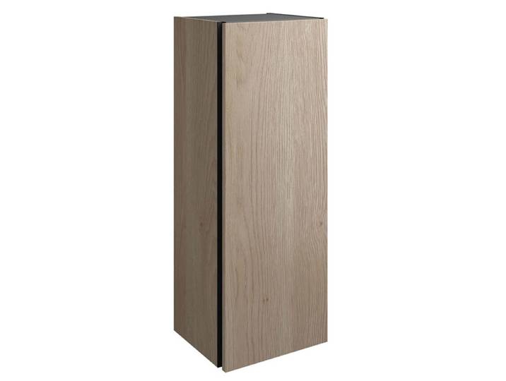 Burgbad Junit Highboard bei badshop.de