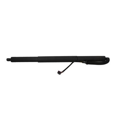 KAMOKA 7094149 links für KIA