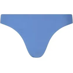 ATHLECIA Bikini Bottom Ally, Größe 34 in Blau Blau