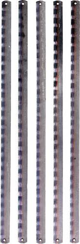 Kwb 315105 Handsäge 146mm