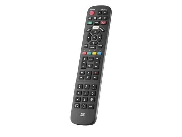 One For All afstandsbediening Panasonic URC4914