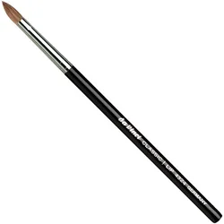 1 Stück Da Vinci Classic-Lippenpinsel
