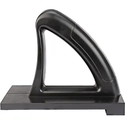 Makita Schiebeblock - JM27100130